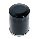 Масляный фильтр Polaris AT-07063