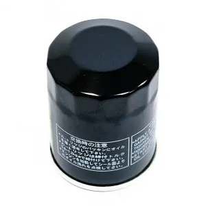 Масляный фильтр для квадроцикла Arctic Cat AT-07184