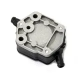 Топливный насос Yamaha 6E5-24410-00