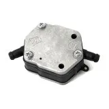 Топливный насос Yamaha 6E5-24410-00