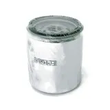 Фильтр масляный (хромированный) 10-82442