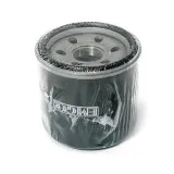 Фильтр масляный 10-55660