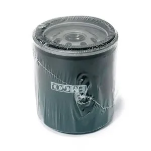 Фильтр масляный 10-82452