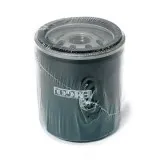 Фильтр масляный 10-82452