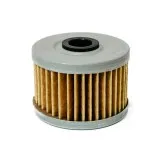 Фильтр масляный 10-99200