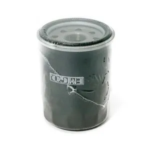 Фильтр масляный Arctic Cat 10-82150