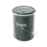 Фильтр масляный Arctic Cat 10-82150