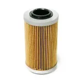 Фильтр масляный BRP 10-26992