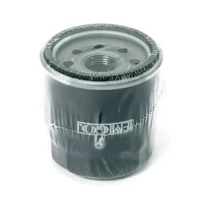 Фильтр масляный Polaris 10-82110