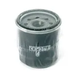 Фильтр масляный Polaris 10-82110