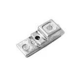 Анод алюминиевый Suzuki