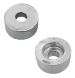 Анод магниевый Suzuki