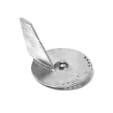 Анод цинковый Suzuki