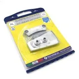 Комплект алюминиевых анодов для Volvo Penta DPH и DPR