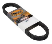 Ремень вариатора Ultimax XS821