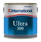 Покрытие необрастающее Ultra 300 Синий 2.5L