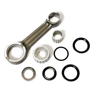 Шатун Arctic Cat 600/700/800/1000 SM-09339