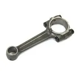 Шатун Yamaha 1800HO RD027C