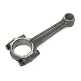 Шатун Yamaha 1800HO RD027C