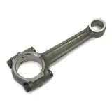 Шатун Yamaha 1800SHO RD027B