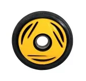 Ролик (каток) BRP R0139A-2.401A