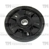 Ролик (каток) BRP R0152C-2.001A