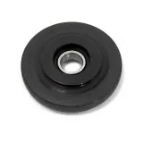 Ролик (каток) Polaris R4625A-2.001A