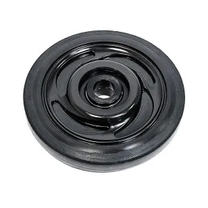 Ролик (каток) Polaris R5620C-2.001B