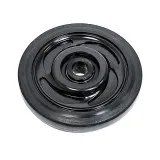 Ролик (каток) Polaris R5620C-2.001B