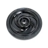 Ролик (каток) Polaris R6750E-2.001A