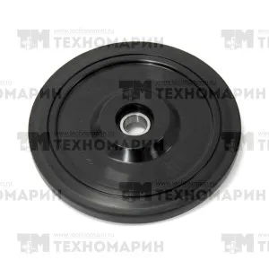 Ролик (каток) Polaris R7250A-1.001A