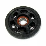 Ролик (каток) Yamaha R0130F-2.001A