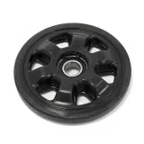 Ролик (каток) Yamaha R0152E-2.001A