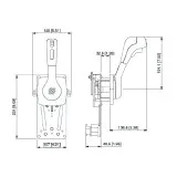 Контроллер B310BR
