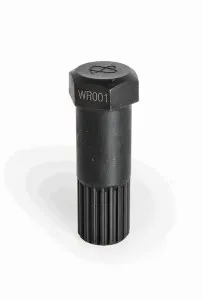 Ключ для импеллеров 1 WR001