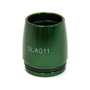 Манжета импеллера гидроцикла 11 SLA011