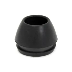 Манжета импеллера гидроцикла 8A SL008A