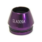 Манжета импеллера гидроцикла 9AA SLA009A