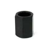 Фиксатор вала гидроцикла 14 WR014H