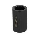 Фиксатор вала гидроцикла 3 WR003H