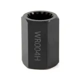 Фиксатор вала гидроцикла 4 WR004H