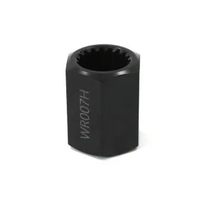 Фиксатор вала гидроцикла 7 WR007H