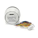 Амперметр цифровой 80-0-80 (BB)