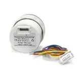 Вольтметр 8-16 вольт (WS)