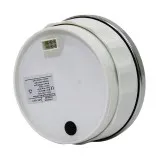 Мультифункциональный прибор 4 в 1 (WS)