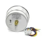 Спидометр 55 узлов (BS)