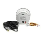 Спидометр GPS цифровой (WS)