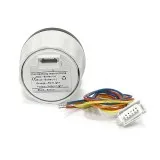 Трим-указатель для ПЛМ (BB), 0-190 Ом