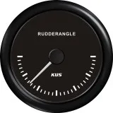 Указатель положения руля (Аксиометр) (BB)