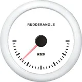 Указатель положения руля (Аксиометр) (WW)